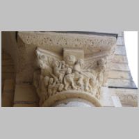Saint-Benoit-sur-Loire, photo Jean-Claude G, tripadvisor.jpg